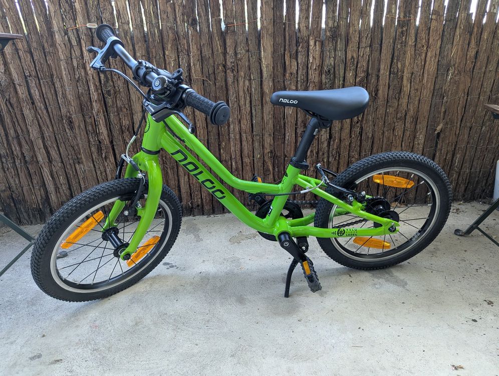 naloo-16-chameleon-mk2-gebraucht-in-bern-f-r-chf-200-nur-abholung