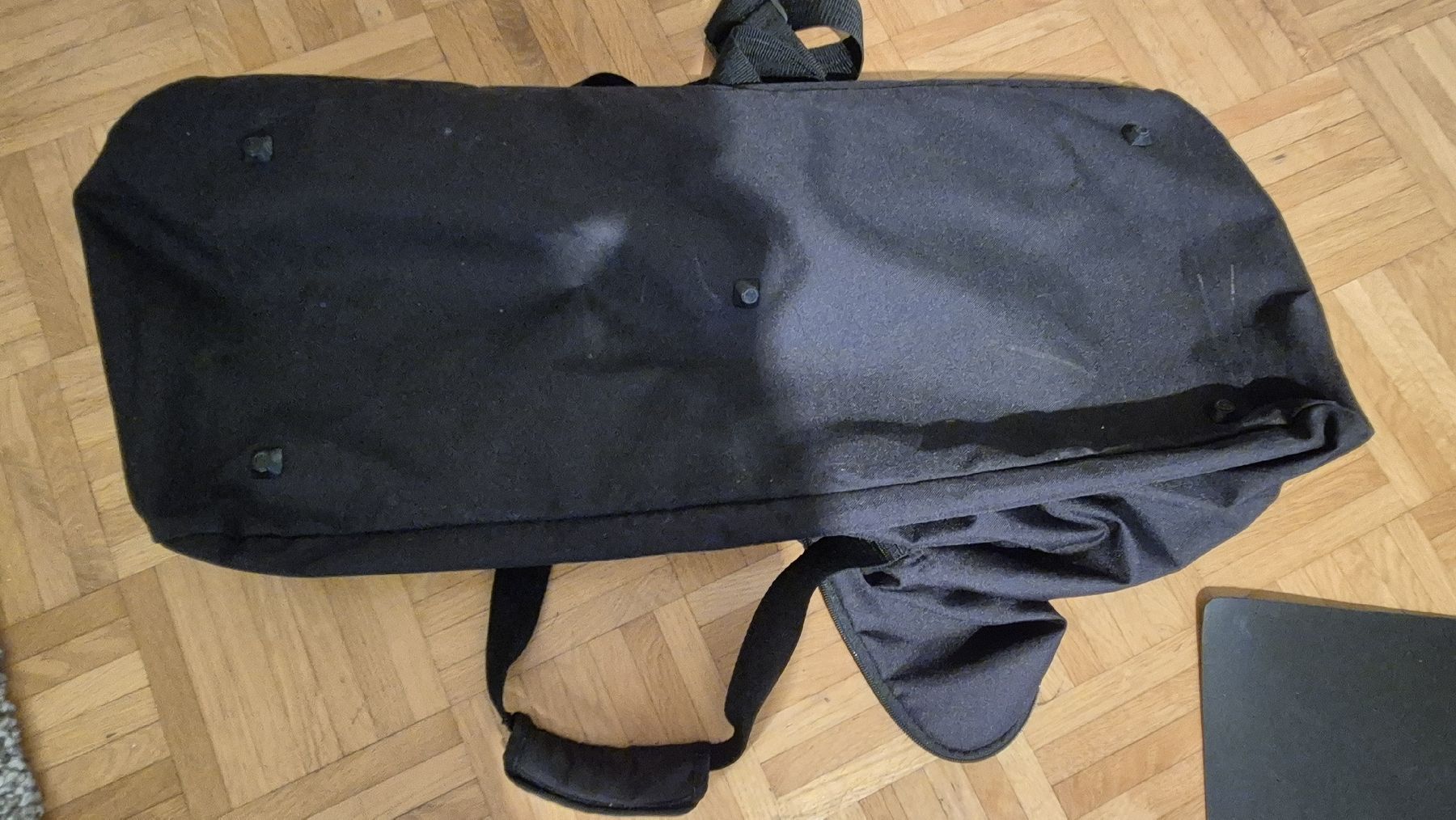 Borse: Sporttasche Puma – Usato da Dietlikon venduto da esma60 2