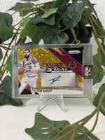 2024-2025 Fred VanVleet Panini Prizm Fast Break /10