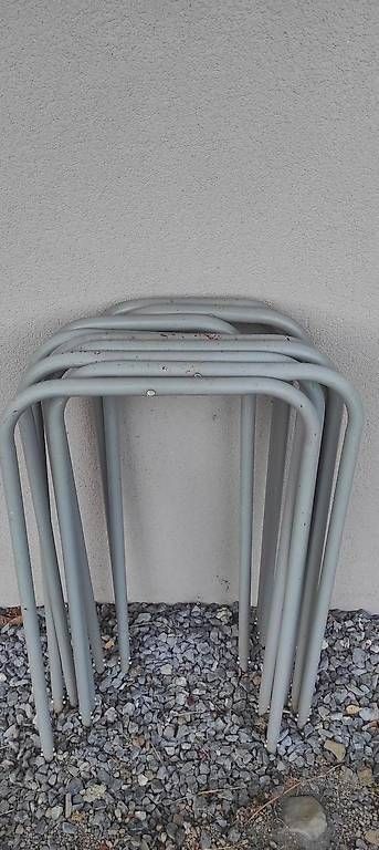 Schwimmbad: Pool 4m x 2m – Gebraucht aus Azmoos von gbenn 1