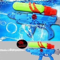 Wasserpistole Wassergewehr Automatisch