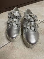 Turnschuhe/Sneakers von Altra Officina - Grösse 40