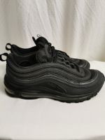 AIR MAX 97 Gr 41