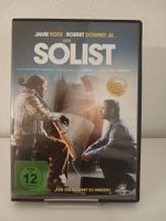 Der Solist