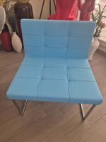 Fauteuil design