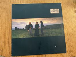 Bee Gees - E.S.P. (Vinyl LP) - Kult! 1987
