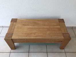 Fernsehmöbel