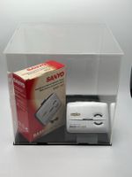 Sanyo MGP-100 Walkman Baladeur K7 Cassette Portable+TEST OK!