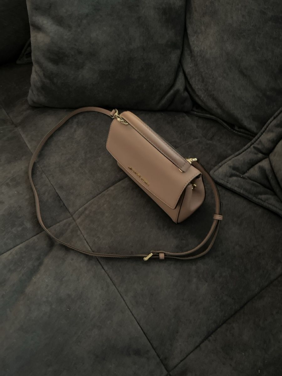 Michael Kors Borse da donna: Michae Kors Tasche – Usato da Naters venduto da Ivana.94 1