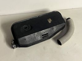 Puch Maxi Luftfilter