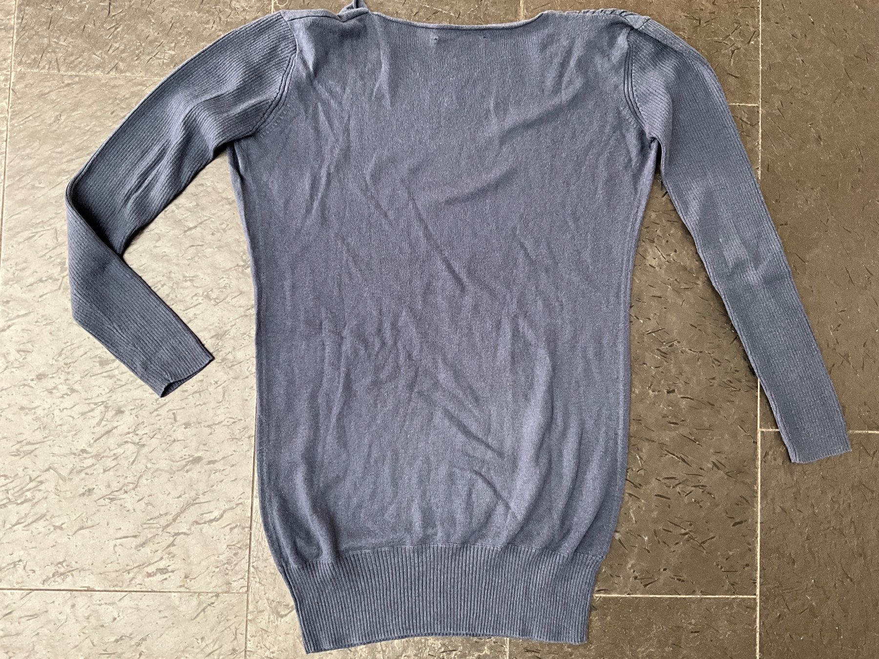 Maglioni & Felpe: Pullover, H-DOLLS, Mädchen, 16Y – Usato da Stäfa venduto da Rbeerli0 3