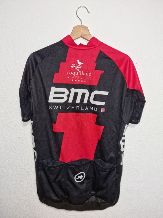 Radtrikot Vintage Frankenwald – Taille XS Vélo Homme Courte IY35