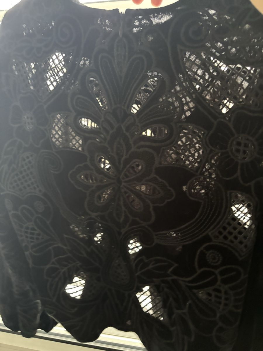 Zara Camicette: Zara chemise taille L – Nuovo (secondo la descrizione) da Brügg BE venduto da rah_mqh8 2
