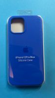 Coque iPhone 12 Pro Max.  iPhone 12 Pro Max Hülle