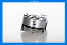Leica Meter MR