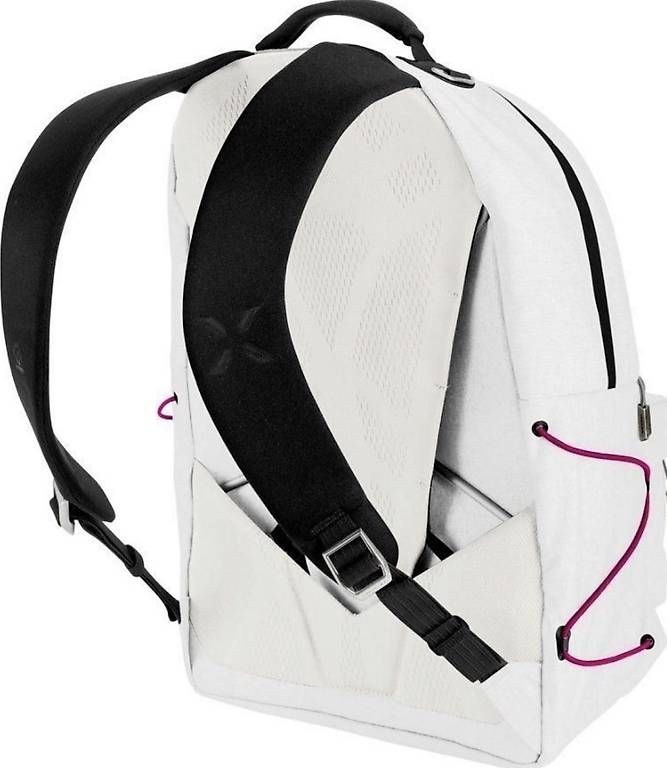 Mammut Zaini: Mammut Rucksack mit Regenschutz – Usato da Rigi Kaltbad venduto da sonnenbaum 1
