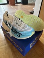 Brooks Cascadia Elite 42.5