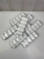 SIX Thermorollen BPA-Frei für Kartenterminal, original | 40x