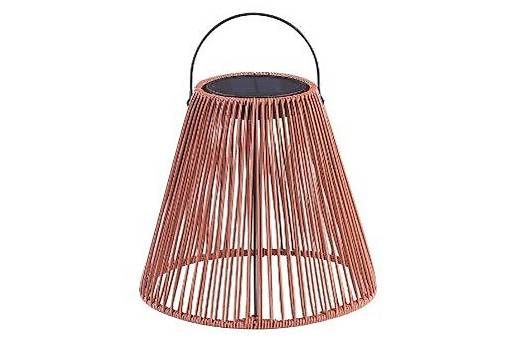 Lampade: Lampes de table solaire – Usato da Vétroz venduto da vin_tyf7