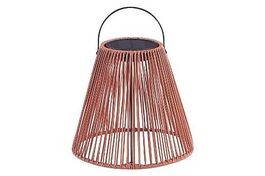 Lampes de table solaire