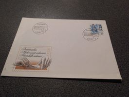 Dauermarken 09.09.86, Fr. 0.80