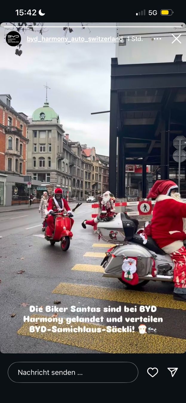 Piaggio Altro: Komplett restaurierte, wunderschöne 125er Vespa 1966 – Usato da Oberengstringen venduto da mk2_tcy7 7