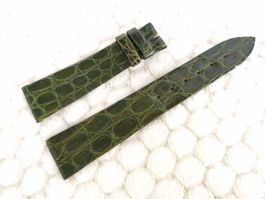 Audemars Piguet Armband neu Bracelet Anschlagbreite 20mm