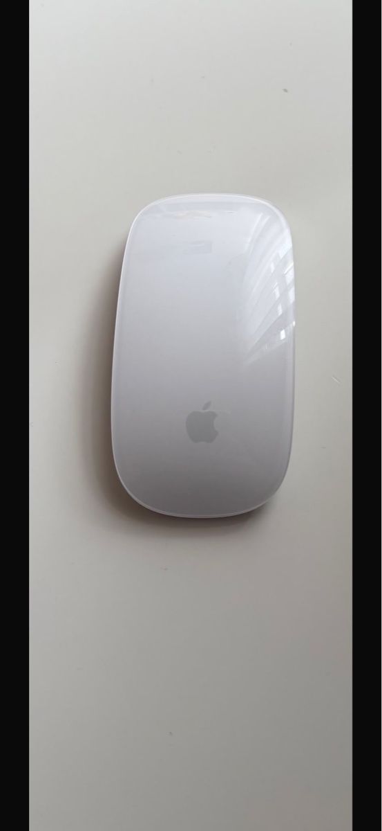 Apple Tastiere: Apple Original Magic Keyboard Folio & Apple Magic Mouse 2024 – Nuovo (secondo la descrizione) da Effretikon venduto da i0wnex_99 2