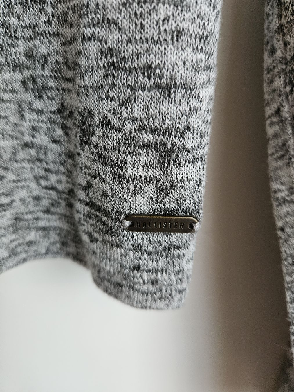 Hollister Pulls & Sweat-shirts: Hollister Pullover – D'occasion à Ebikon par SecondChance_byM 2