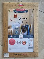 Bricolage enfant