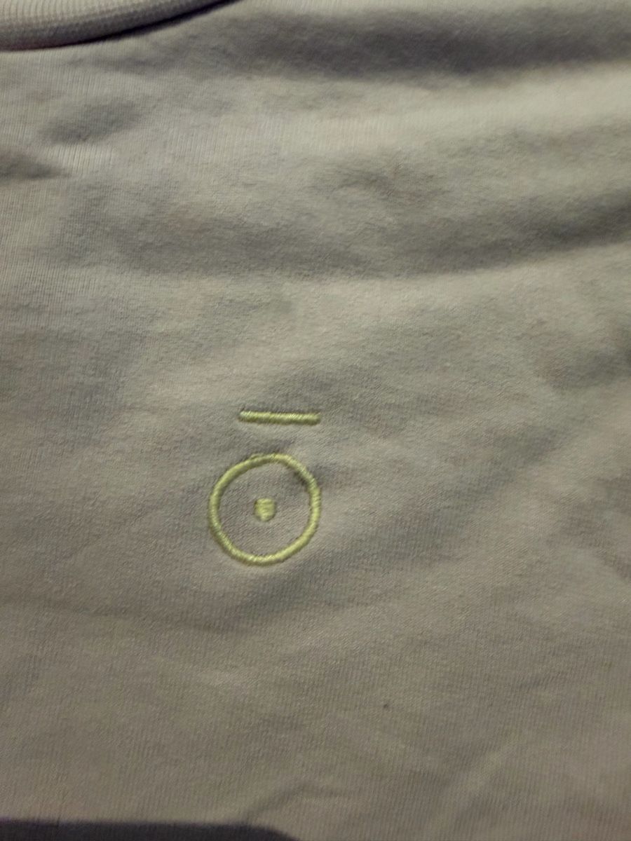 Maglioni & Felpe: Gray Lable Pulli lila 9-10 Jahre – Nuovo (secondo la descrizione) da Wallisellen venduto da Nataschab0 1