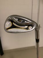 Taylor Made Golf - r7 - Wedge A - S-Flex / Stahl