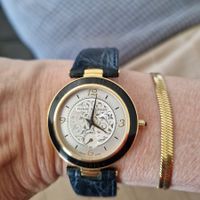 Uhr Pierre Balmain Paris, 1998