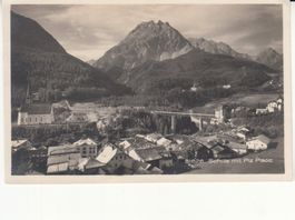 Schuls 1924