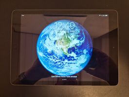 Original iPad Air (2015) 9,7 Zoll (Guter Zustand)