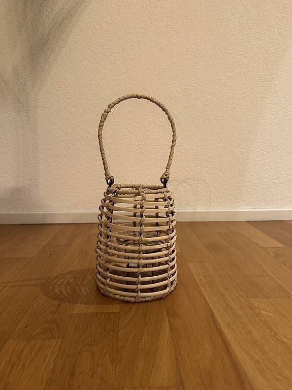 Laternen: Laterne – Gebraucht aus Däniken SO von debii_1999