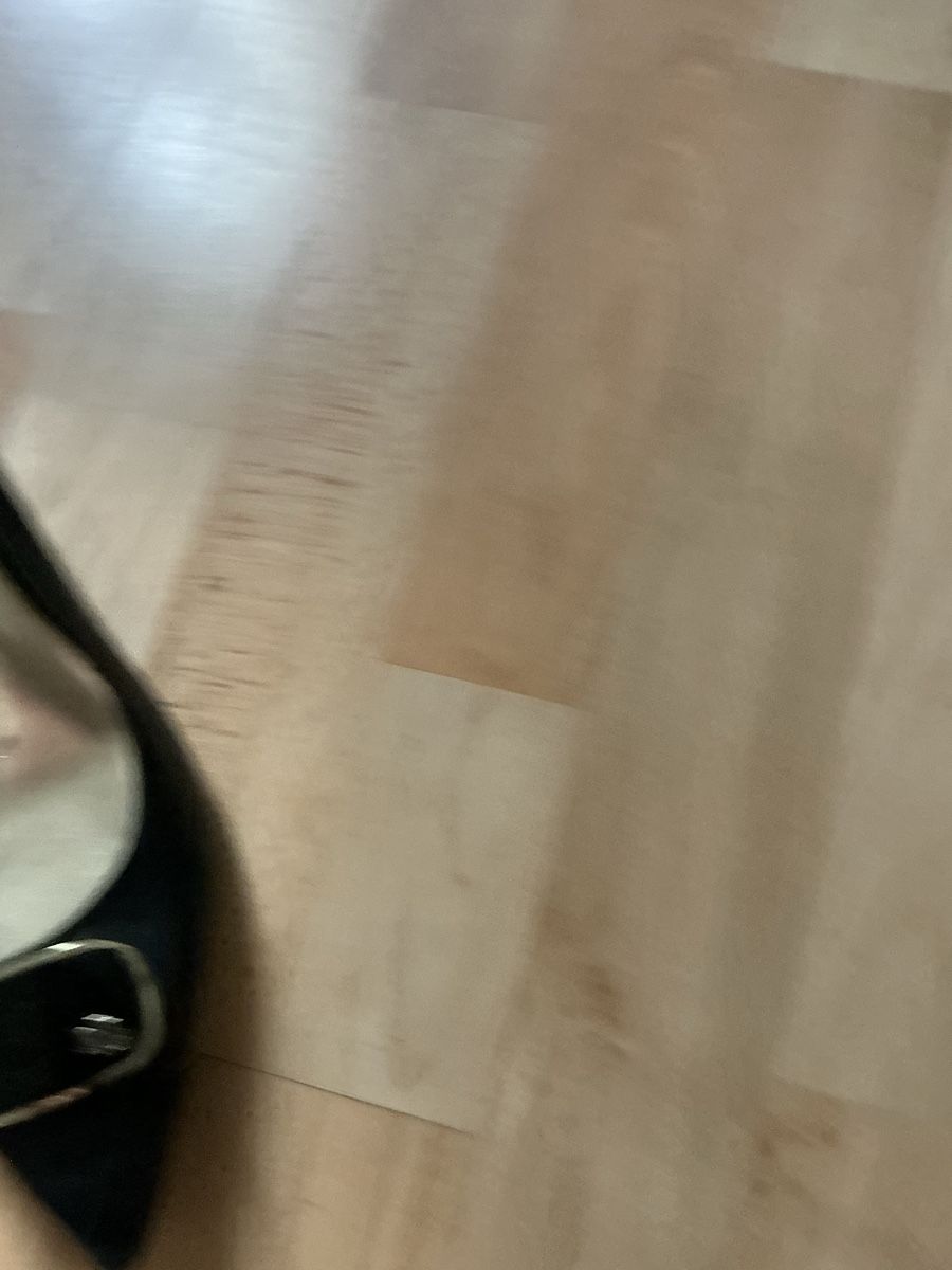 Ralph Lauren Chaussures femmes: Schuhe – D'occasion à St.Gallen par nat_7n75 2