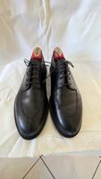 PARABOOT, Made in FRANCE. Pointure 42
