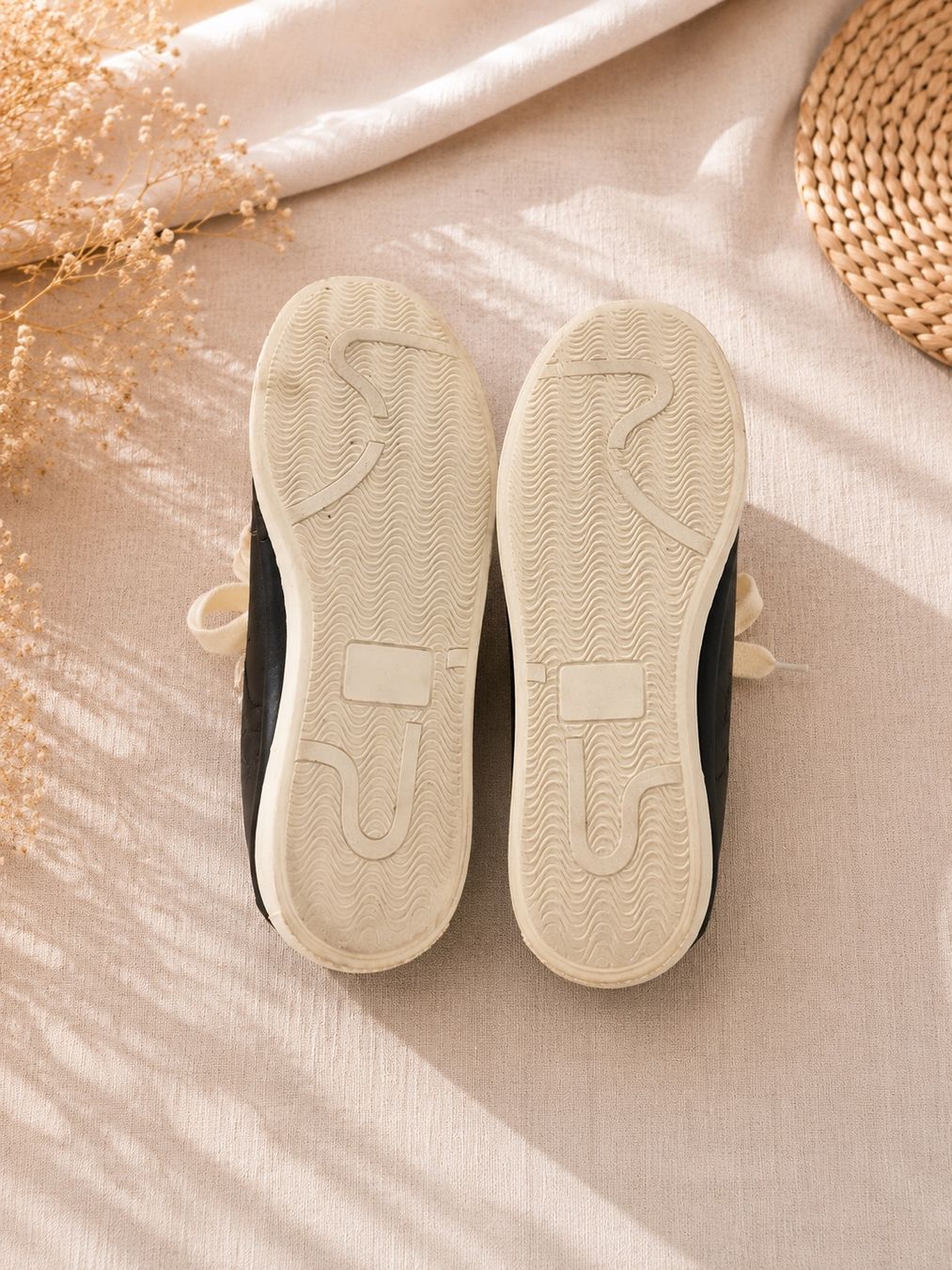 Scarpe per ragazzi: Il Gufo Kinderschuhe Gr. 30 *guter Zustand* – Usato da St.Gallen venduto da Jamaruqua 2
