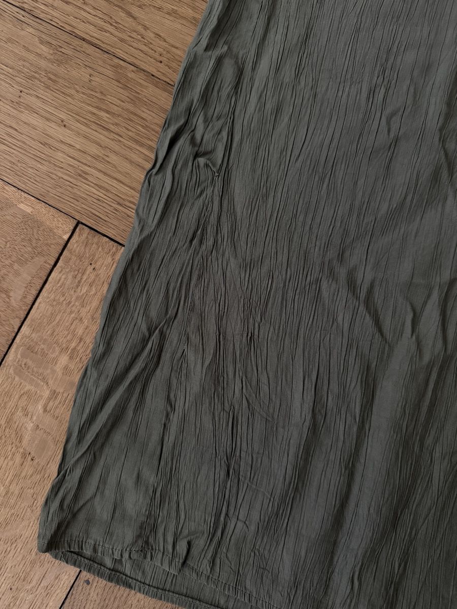 H&M Pantalons: Stoffhose – D'occasion à Winterthur par adi_sqz 1