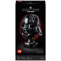 LEGO 75304 Star Wars Darth Vader Helm