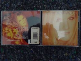 CD : Trisha Yearwood