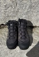 neue SALOMON X-Adventure Wanderschuh Gr. 42 2/3