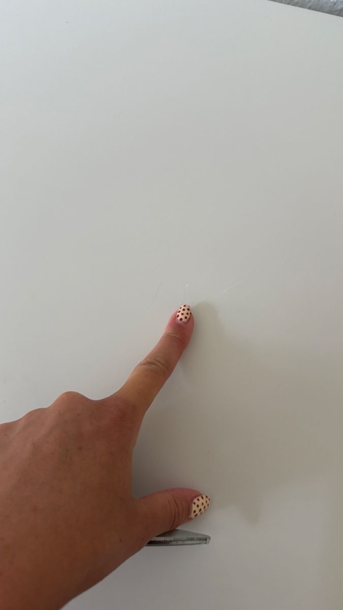 Ikea Kommoden: Sideboard TONSTAD Elfenbeinweiss  – Gebraucht aus Bern von lea_rq9l 4