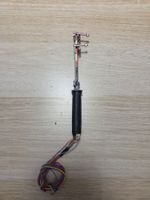 Viessmann 4521 Hauptsignal H0