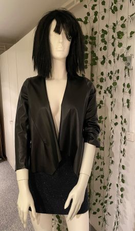 Blouson de soirée 36