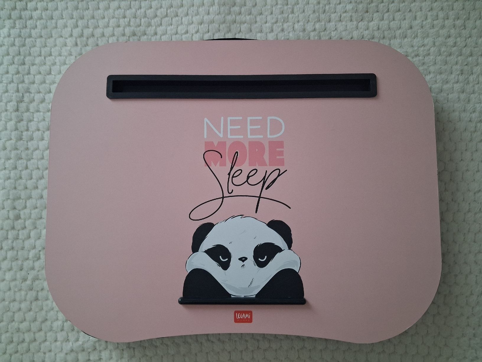 Cuscini: Laptopkissen – Usato da Oberentfelden venduto da mel_lp9m