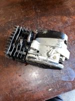 Sachs 503 Breitwand Mofa Motor
