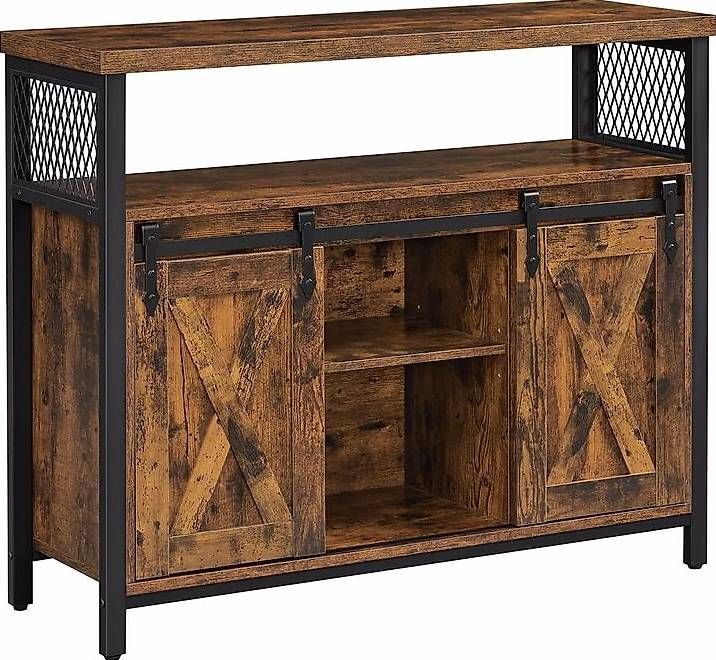 Cassettiere: Sideboard – Usato da Pfyn venduto da Lzar