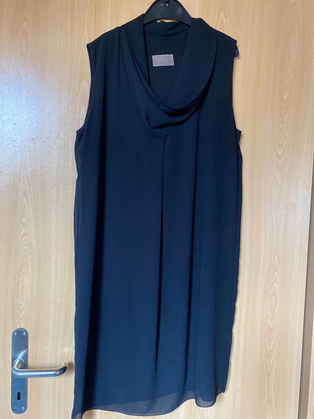 Vestiti: Cartoon Kleid Gr. L – Usato da Bleienbach venduto da Dbeno
